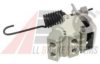 OPEL 565018 Brake Power Regulator